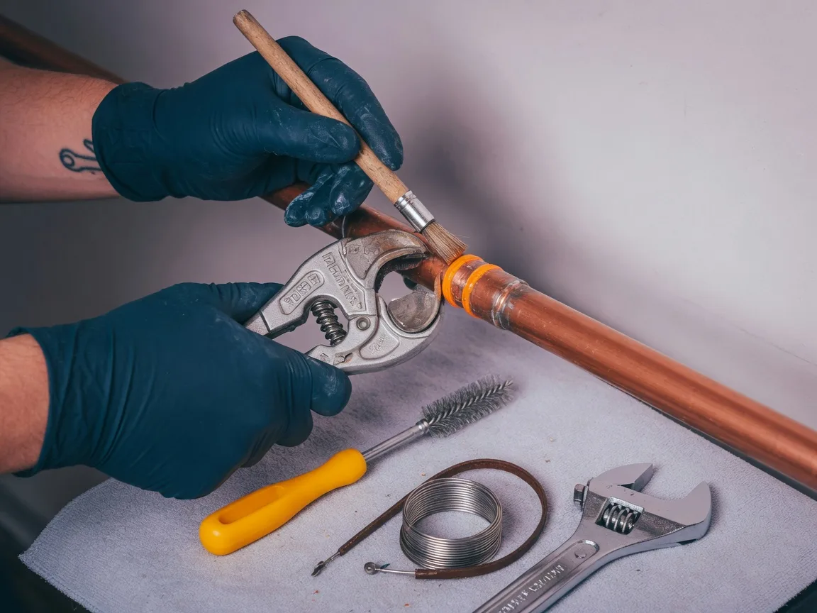 Why choose Sump Pump Repair in Conesville, OH